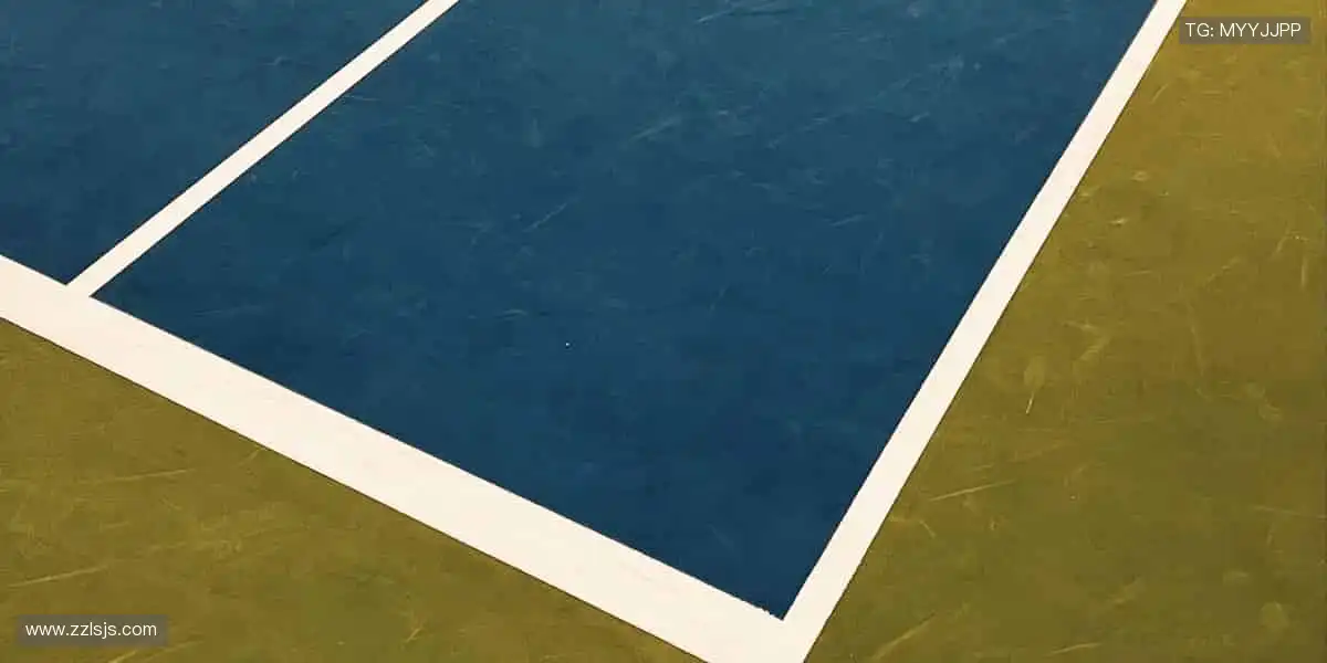 汗水与荣耀同在，见证冠军诞生的瞬间！⚽